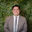 Foto do escritor: Dr. André Tolentino