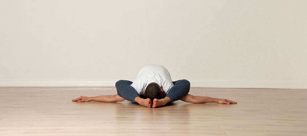 yoga%20midi%20lausanne%20kurmasana%20_edited