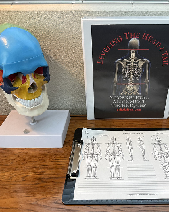 NeurosomaticTherapy.jpg