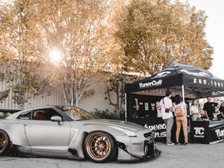 Clean Culture: SoCal Season Closer 18'