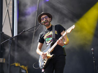 M3F Fest 2020