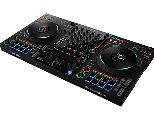 Pioneer ddj-Flx 10.png