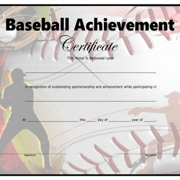 free-printable-baseball-certificate.jpeg