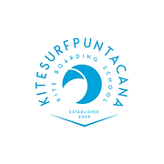 Logo de es.kitesurfpuntacana.net