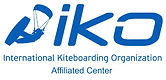 IKO Affiliated Kiteboarding Center