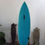 Thumbnail: Shortboard Howler x 2   5'11 x 19 1/2 x 2 1/2