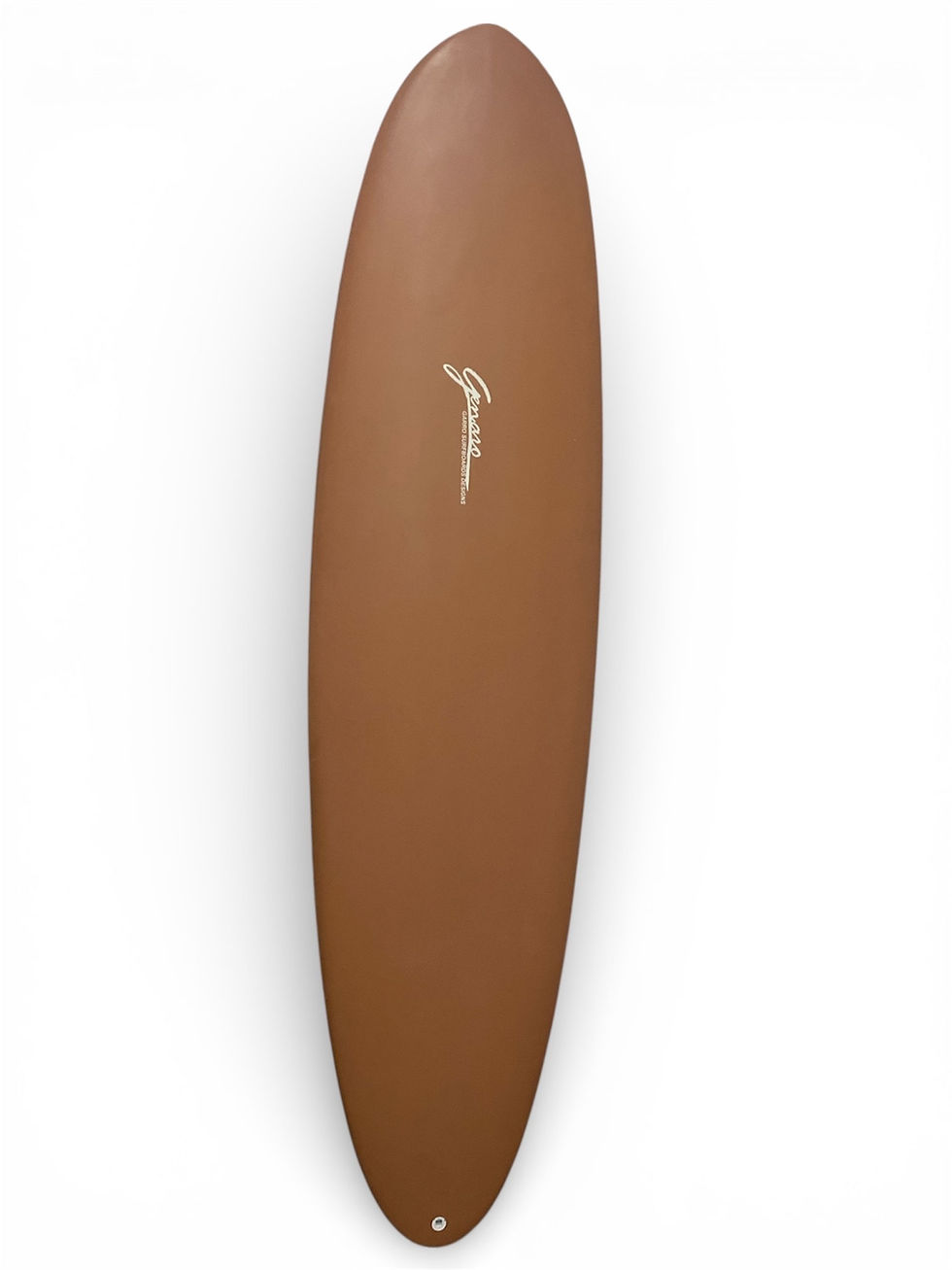 CI-GARRO MID-TWIN $780