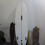 Thumbnail: Shortboard CR.5 5'11 x 14 1/4 x 2 5/8