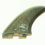 Thumbnail: FCS-2 FINS SCS