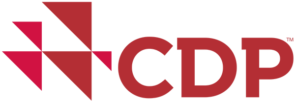 CDP.png