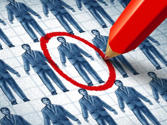 How to Choose the Right Candidate for the Job