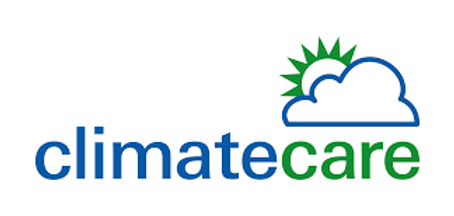 ClimateCare.png