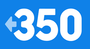 350.png