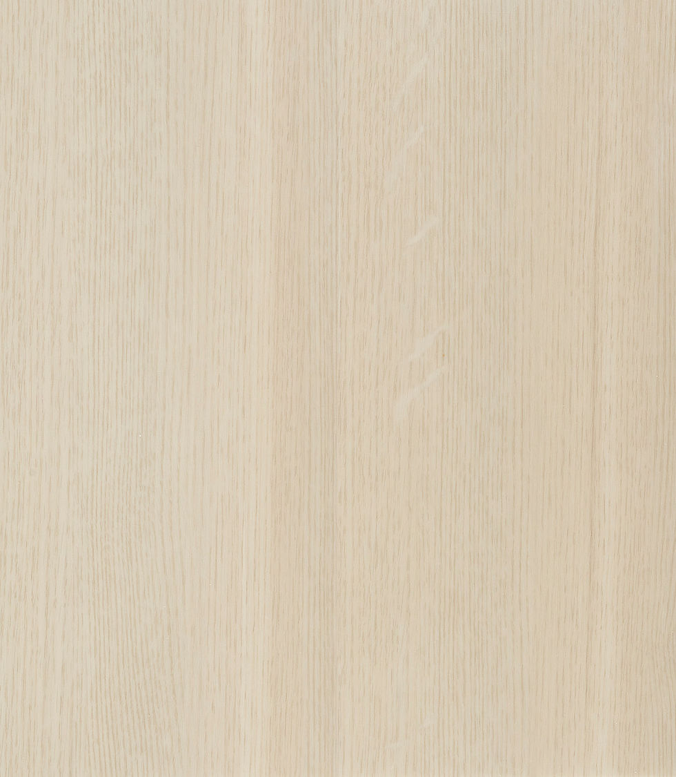 Thumbnail: Charleston Oak 72