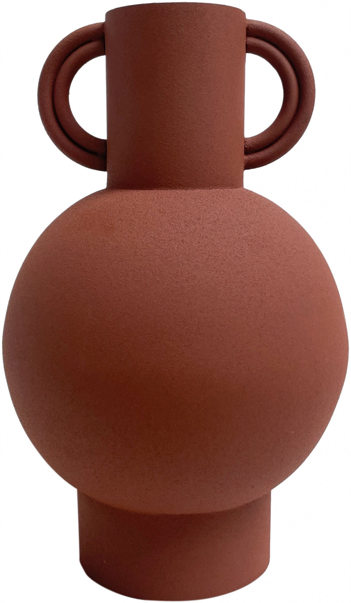 Amfora Vase - Zenza