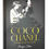 Thumbnail: Coco Chanel (Luxe Edititie)