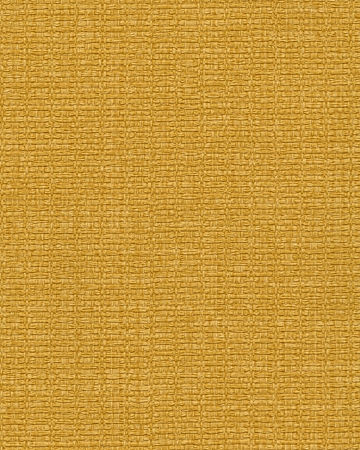 Tendenze Wallpaper 73848