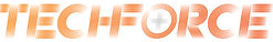 logo Techforce 