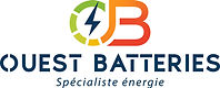 Ouest Batteries