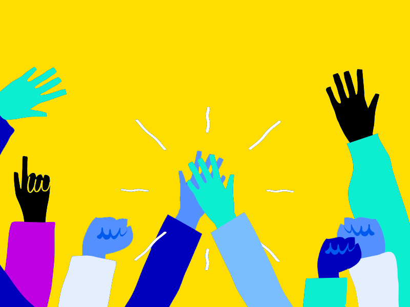 1er secours samaritains