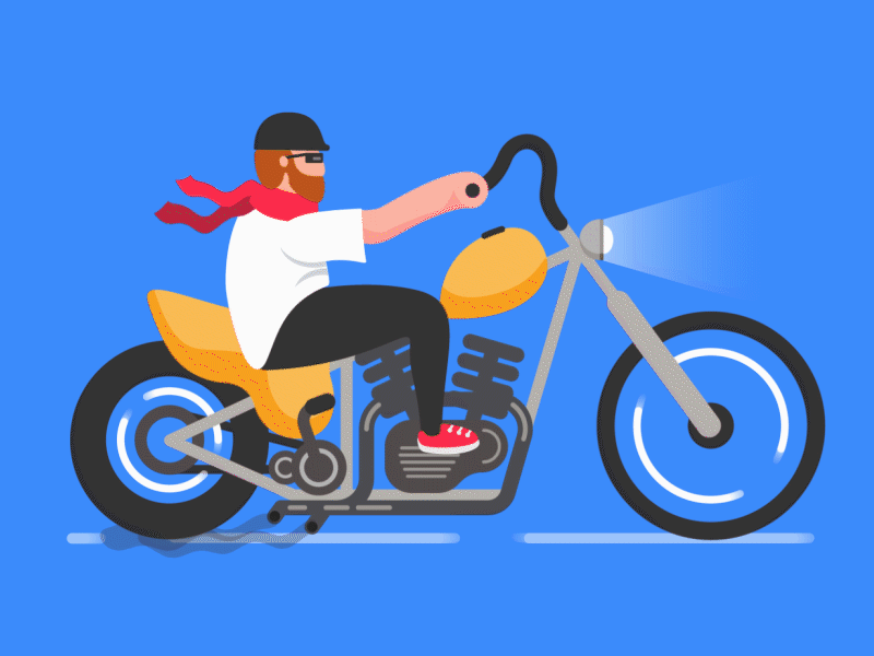 moto
