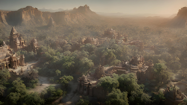 57c94eceae5b4547ad50b9cd278e4b4c (1).png