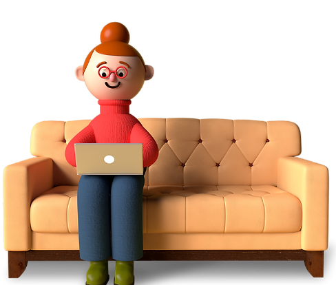 Diseño sin título (2).png