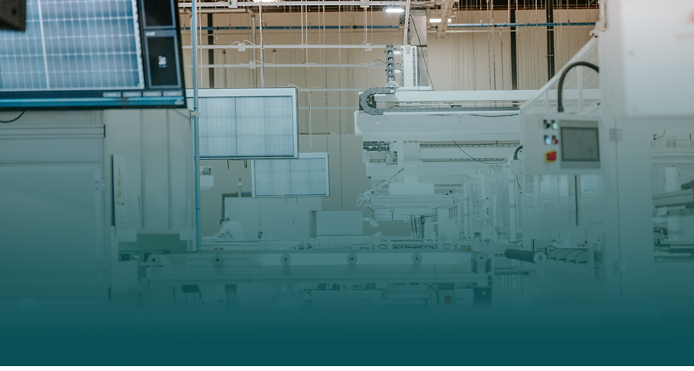 Website Banner with Fade (1680 x 899 px) (12).png