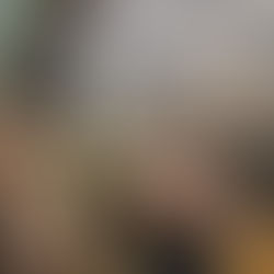 Create your Morning Routine