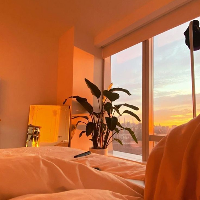 How To Golden Hour Aesthetic how-to-golden-hour-aesthetic