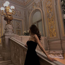 How to Become Classy and Make people Respect You