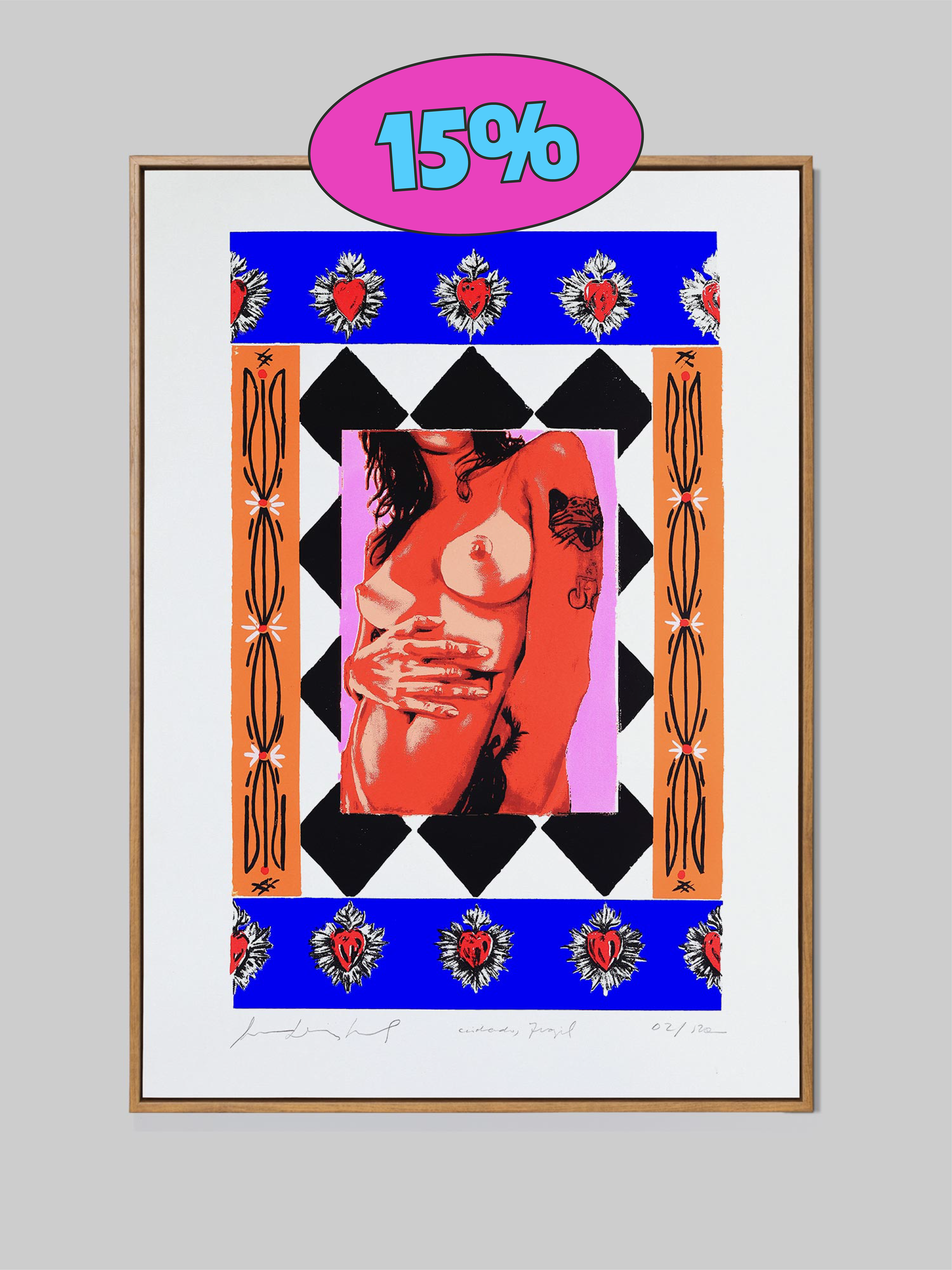 MÚLTIPLO LAURA PASCOAL