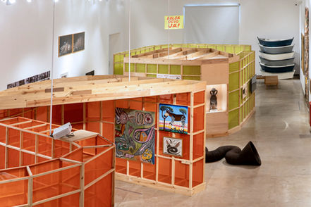 EM DEFESA DA ARTE CEARENSE 