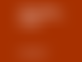 “PIXAR É HUMANO": ESCRITAS INSURGENTES NA CIDADE