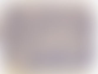 O TEMPO DO JARDIM É O TEMPO DO OUTRO