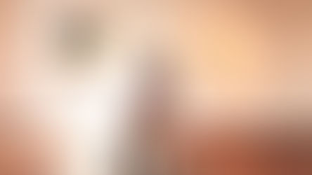 FRÁGIL PELE DA MEMÓRIA