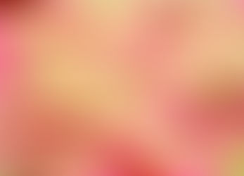 APERTAR OS ÓRGÃOS NOS LIMITES