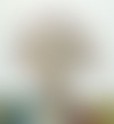 SINFONIA DO PRESENTE