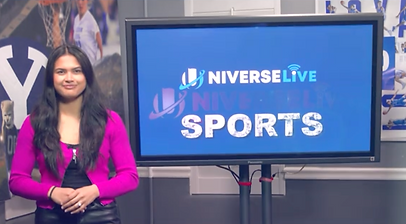 Screen Shot 2024-04-22 at 4.05.38 PM.png