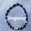 Thumbnail: Yemaya Bracelets/Pulseras Yemaya 