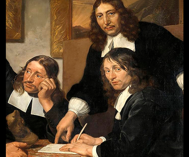 CHUN DESCARTES.jpg