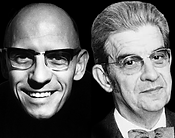 ALEMÁN enero.jpg