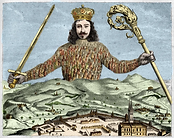 ALEMÁN enero.jpg