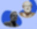 cortazar.png