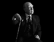 ALEMÁN enero.jpg