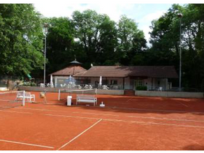 Der schnelle Weg zum Tennis 2022