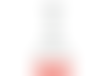 2.Schertle-Schmidt-Sport-Cup 