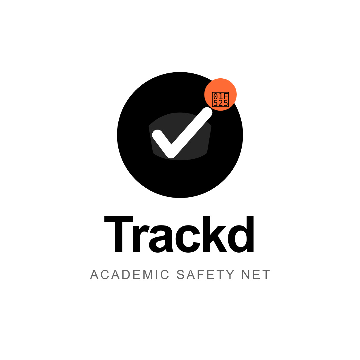 Trackd Logo Mockuo.jpg