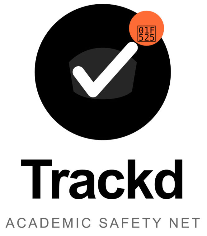 Trackd Logo Mockuo_edited.jpg