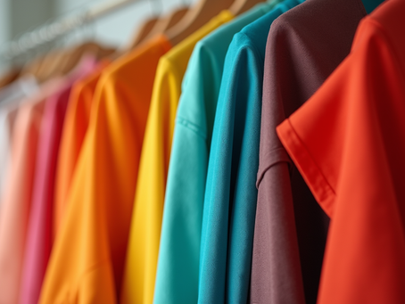 Últimas Ideias da Moda Feminina: As Principais Tendências da Moda Feminina para Ficar de Olho